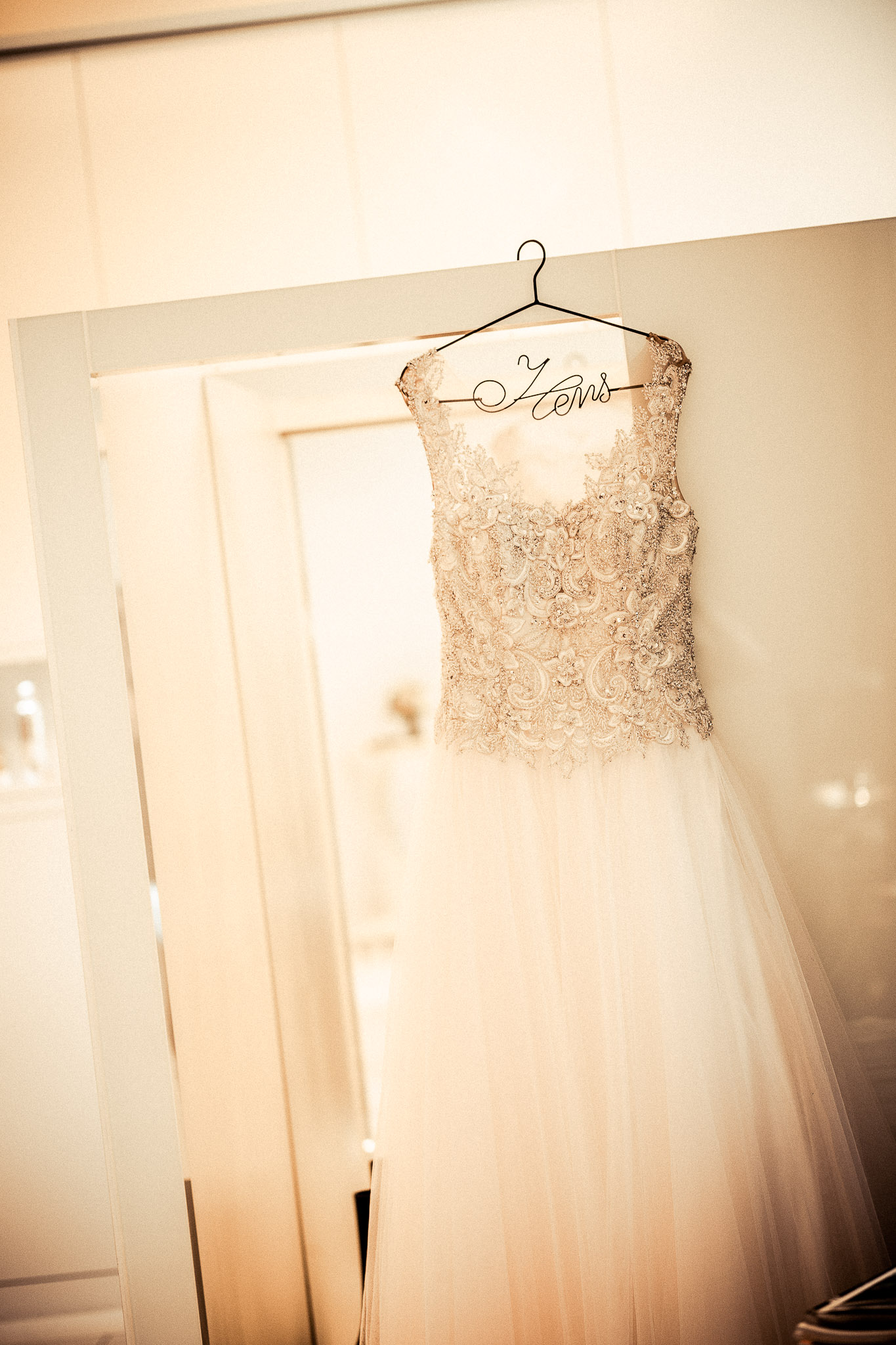 Export x3 1DX 8462 Hochzeit 2015 Isabelle & Renato